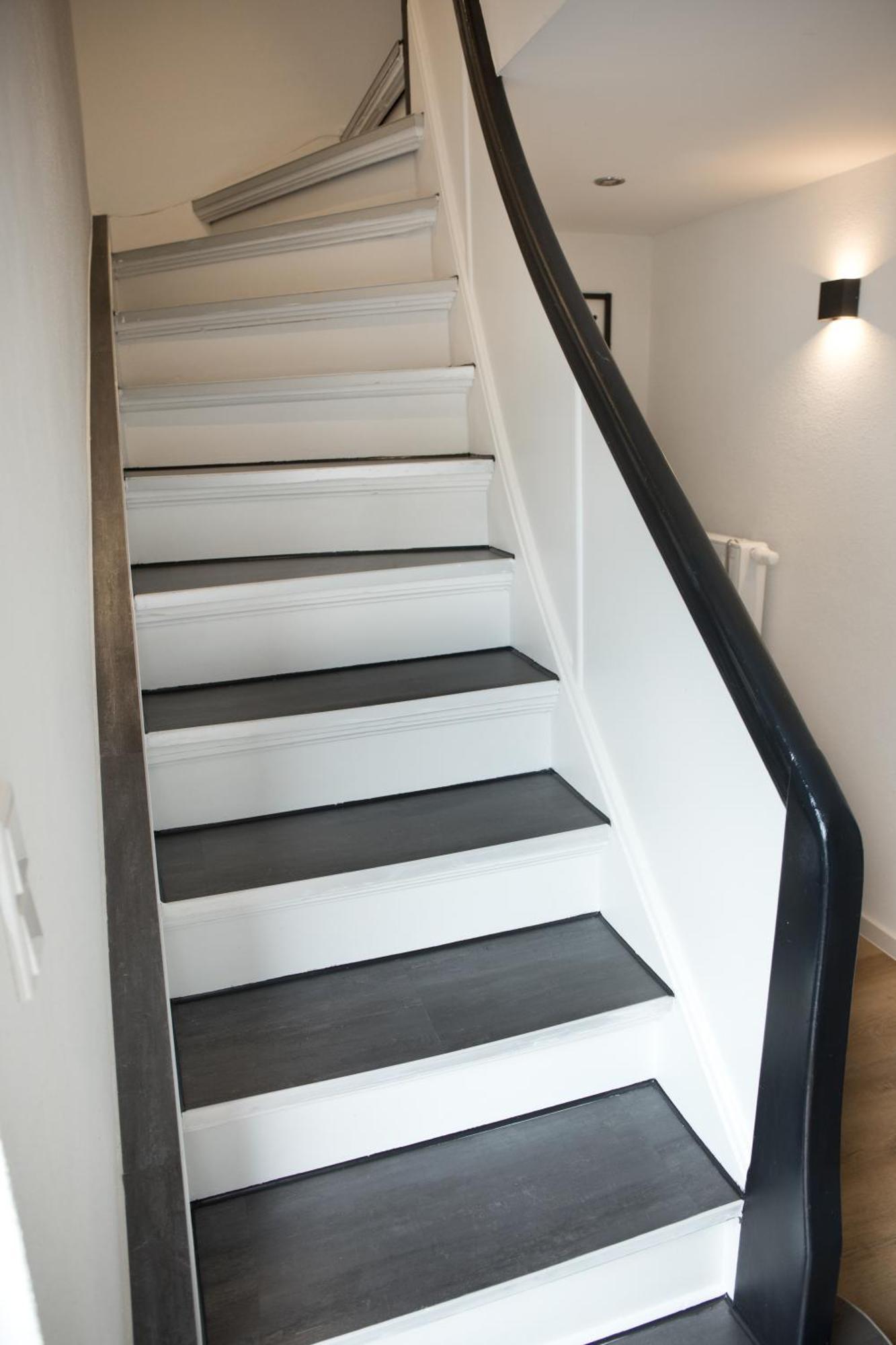 Moderne Wohnung Zum Wohlfuehlen Brachback Eksteriør billede